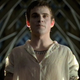 <em>True Blood</em>: The Church Showdown & The Perma-Virgin